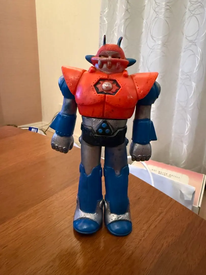 2026年最新】アポロ ソフビの人気アイテム - メルカリ