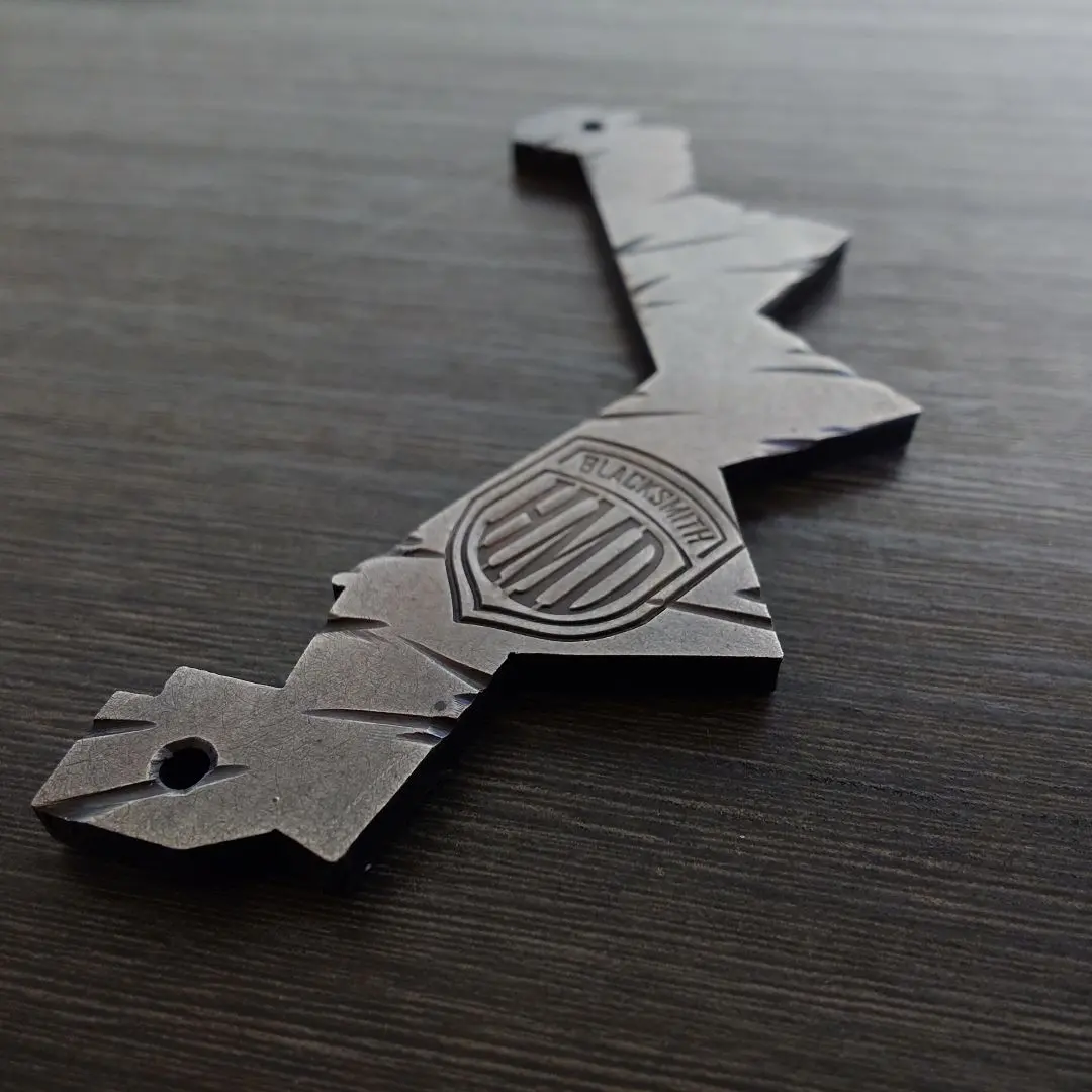 2026年最新】ボンボネロ フィンの人気アイテム - メルカリ