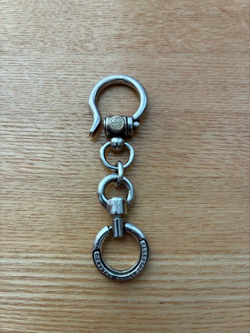 2026年最新】cholosの人気アイテム - メルカリ