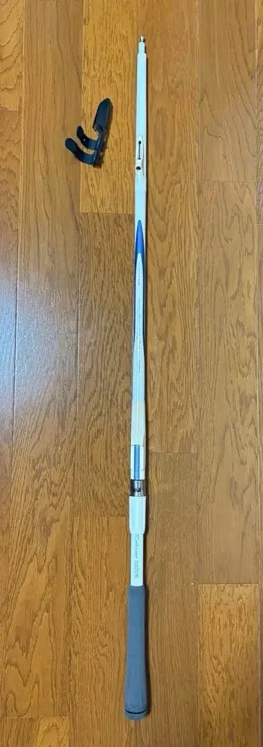 2026年最新】ダイワ 浦舟の人気アイテム - メルカリ