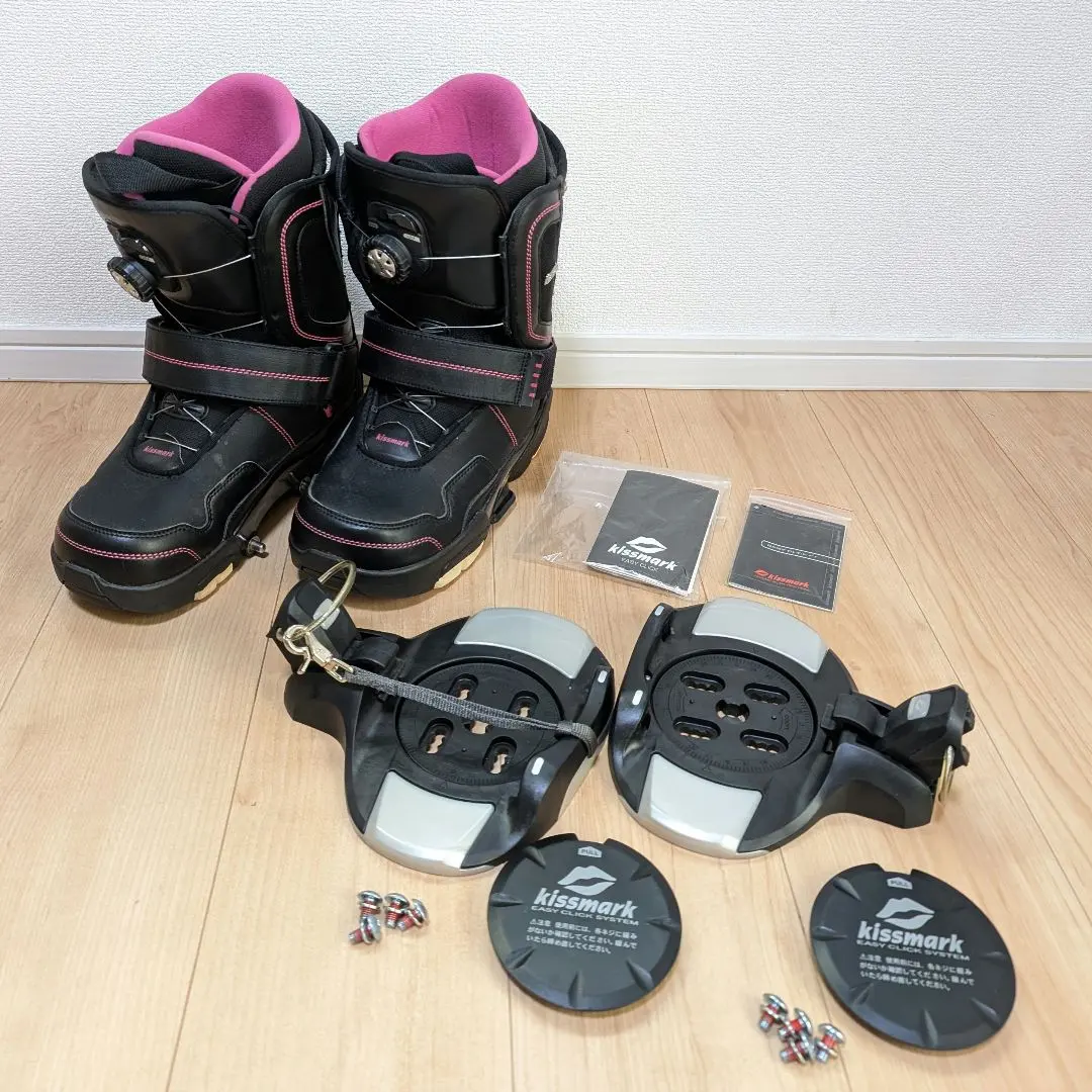 2026年最新】キスマーク イージークリックの人気アイテム - メルカリ