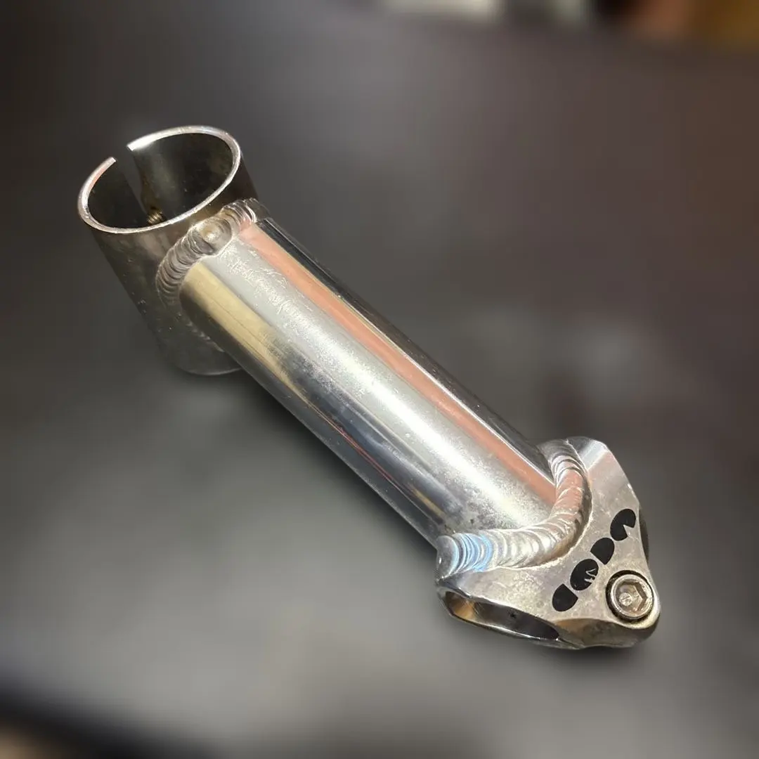 2026年最新】cannondale ヘッドショックの人気アイテム - メルカリ