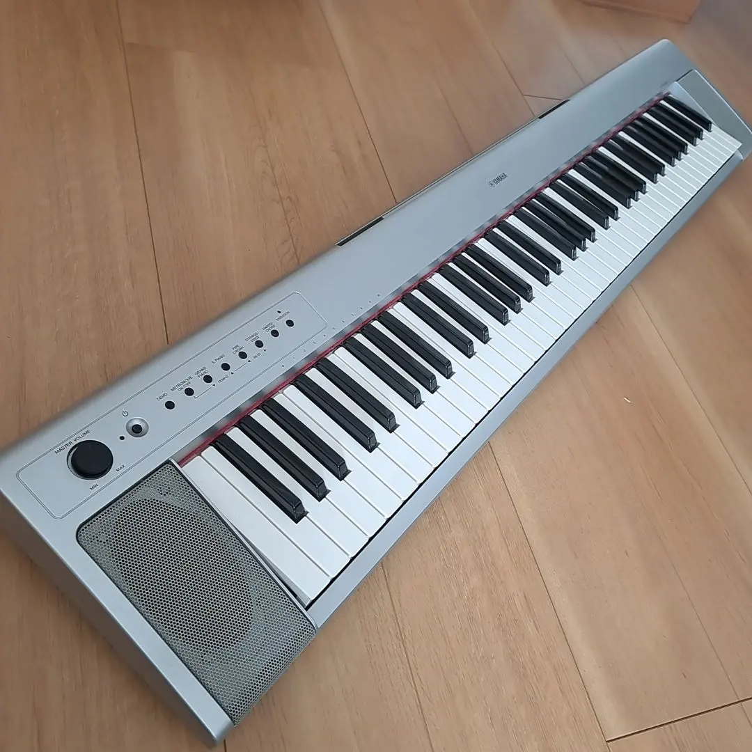 2026年最新】np12 ヤマハの人気アイテム - メルカリ