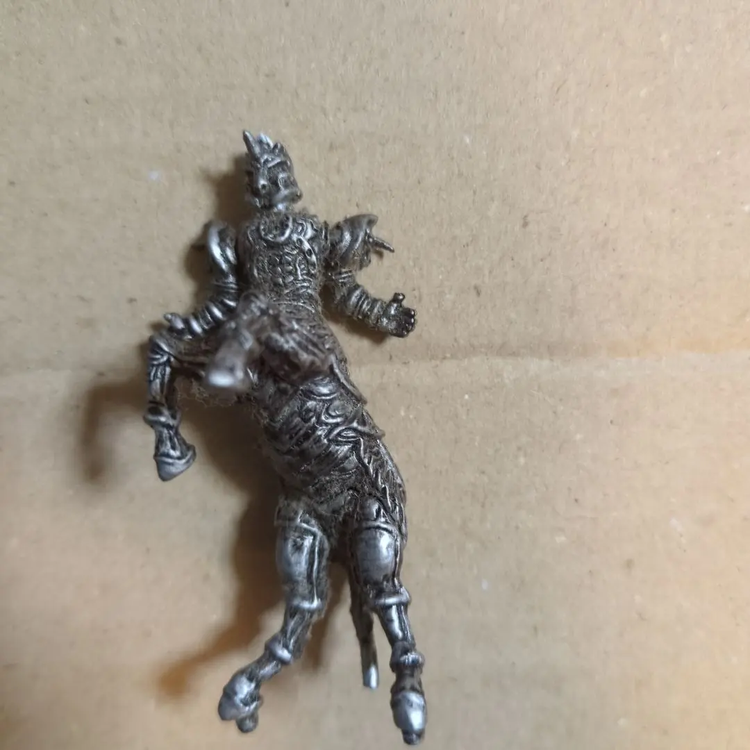 2026年最新】ホースオルフェノク激情疾走態の人気アイテム - メルカリ