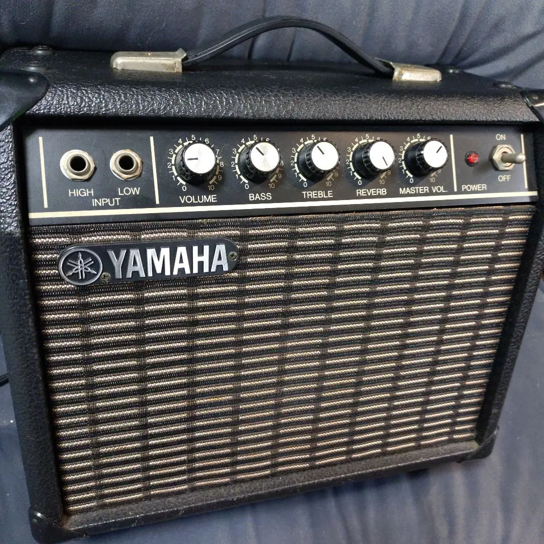 2026年最新】アンプ yamaha g1の人気アイテム - メルカリ