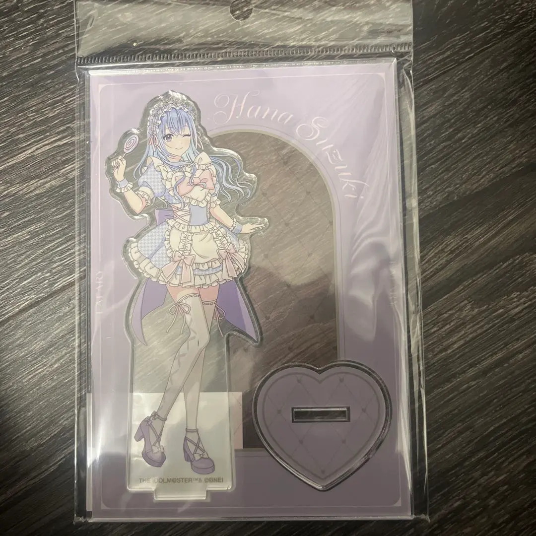 2026年最新】シャニマス lafary アクリルスタンドの人気アイテム