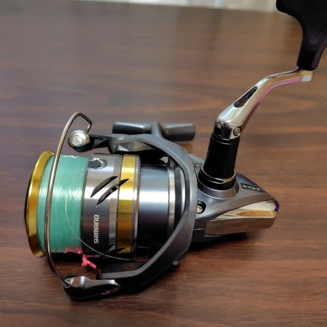 2026年最新】アルテグラ5000xgの人気アイテム - メルカリ