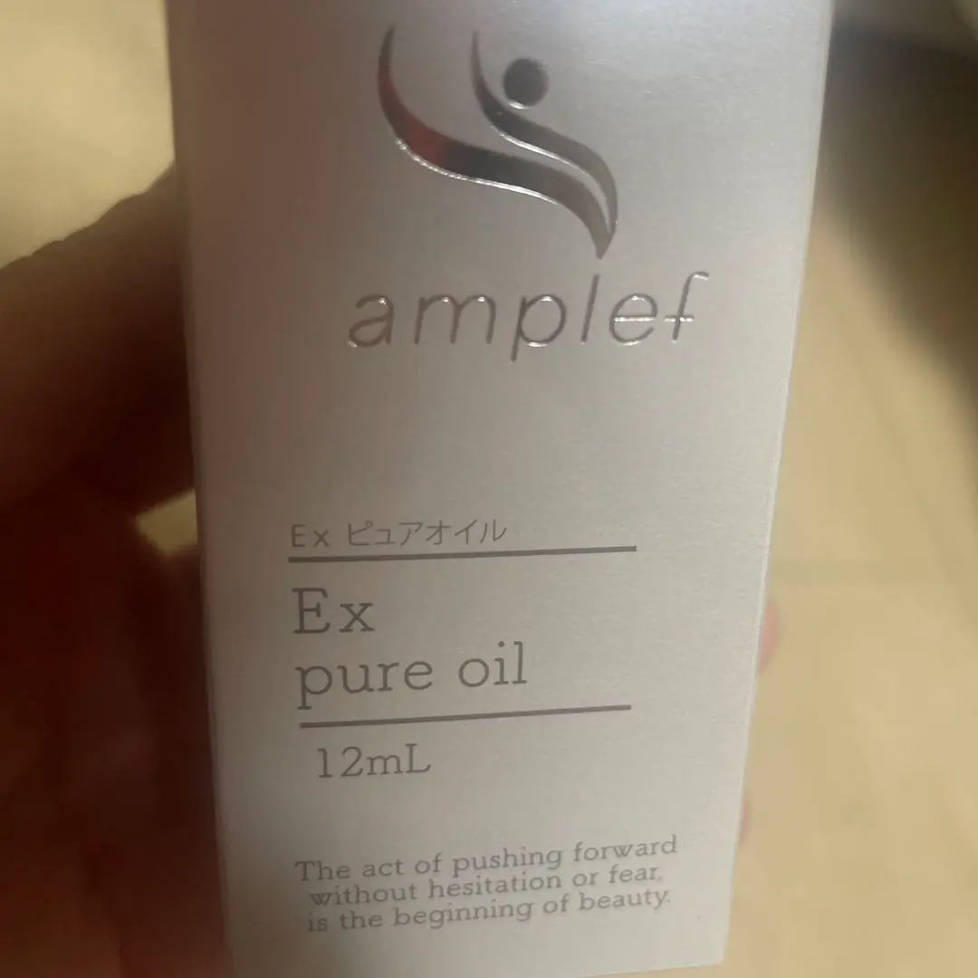 2026年最新】SCエナブルオイルの人気アイテム - メルカリ