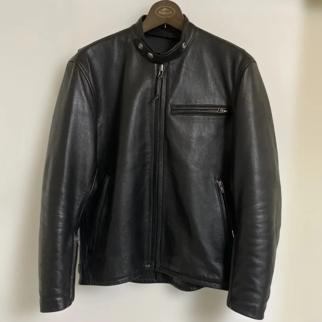 2026年最新】KUSHITANI クシタニ シングルジャケットの人気アイテム