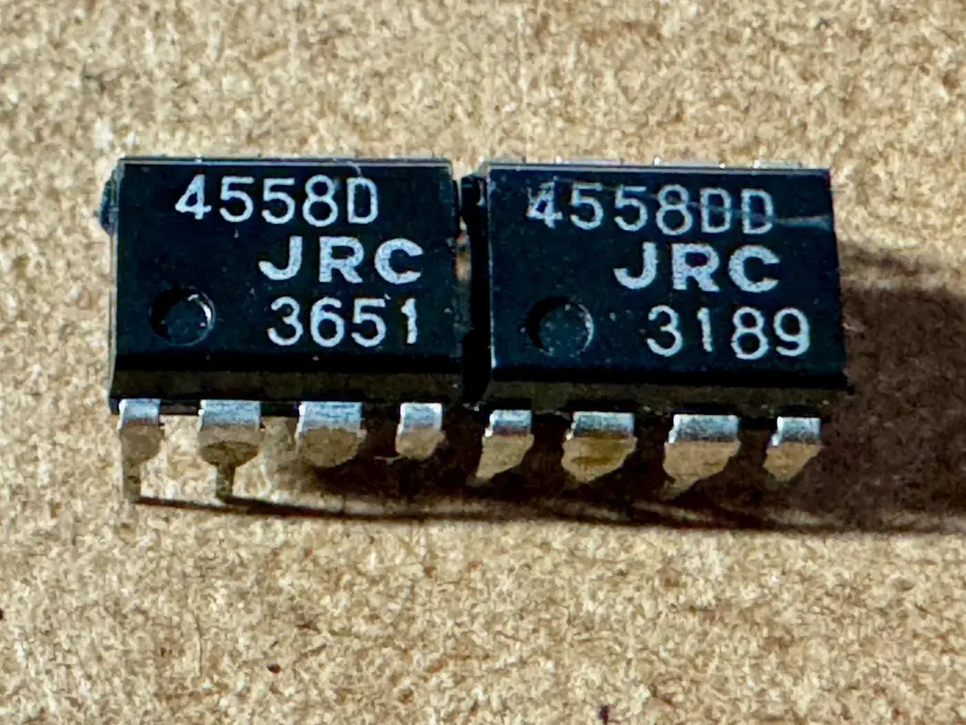 2026年最新】艶 4558の人気アイテム - メルカリ