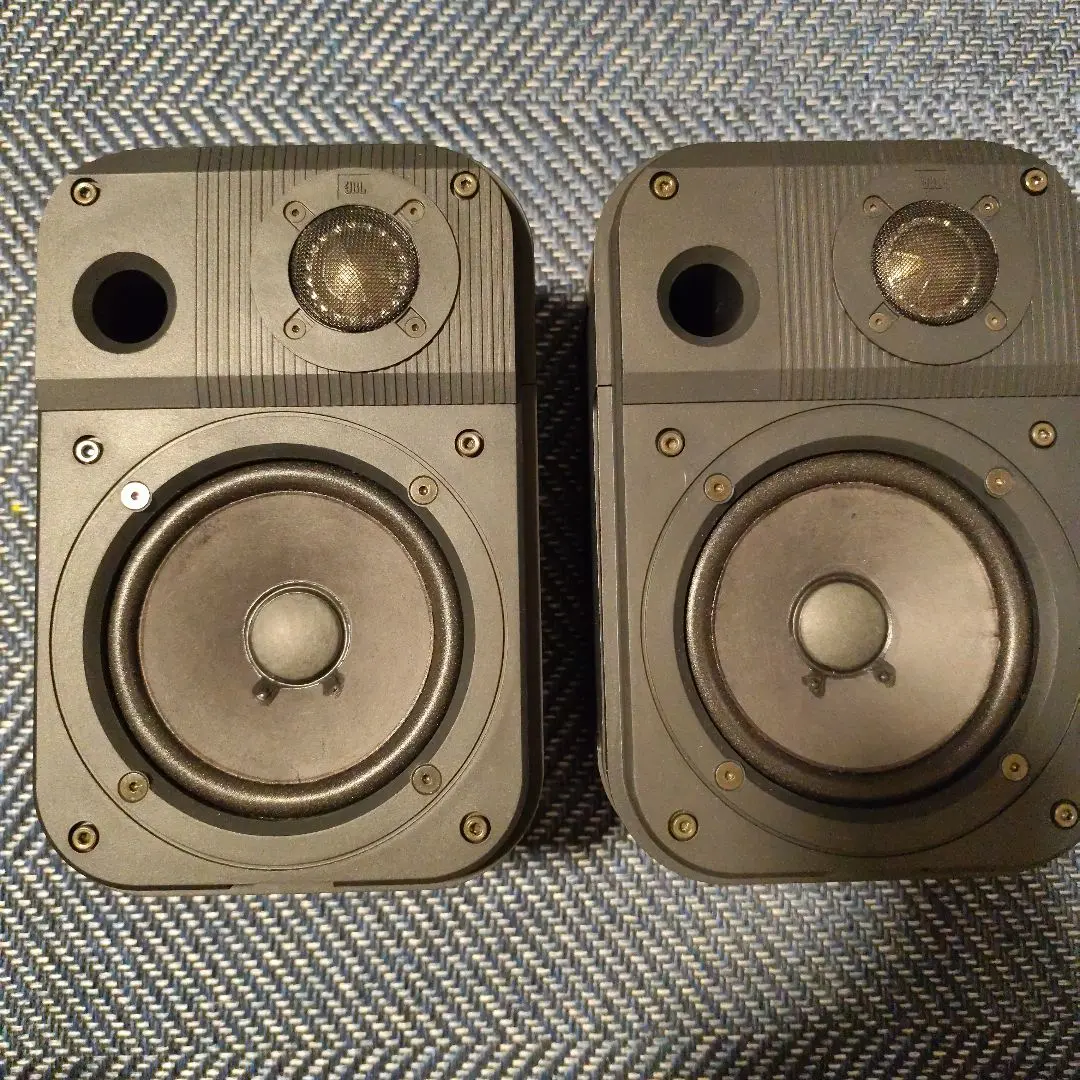 2026年最新】JBL Control 3 Proの人気アイテム - メルカリ