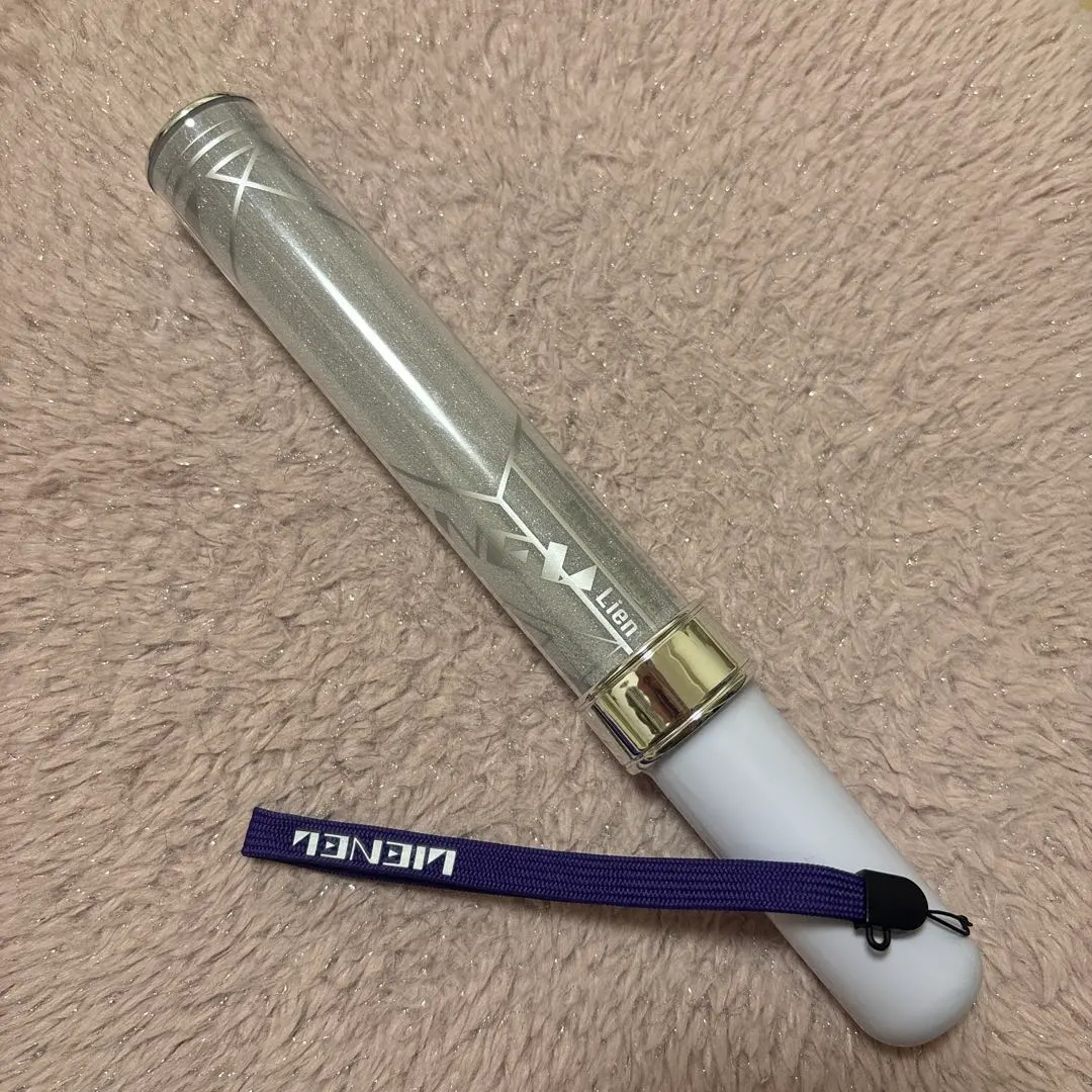 2026年最新】リエネル ペンライトの人気アイテム - メルカリ