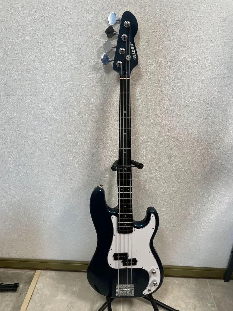 2026年最新】selder プレベの人気アイテム - メルカリ