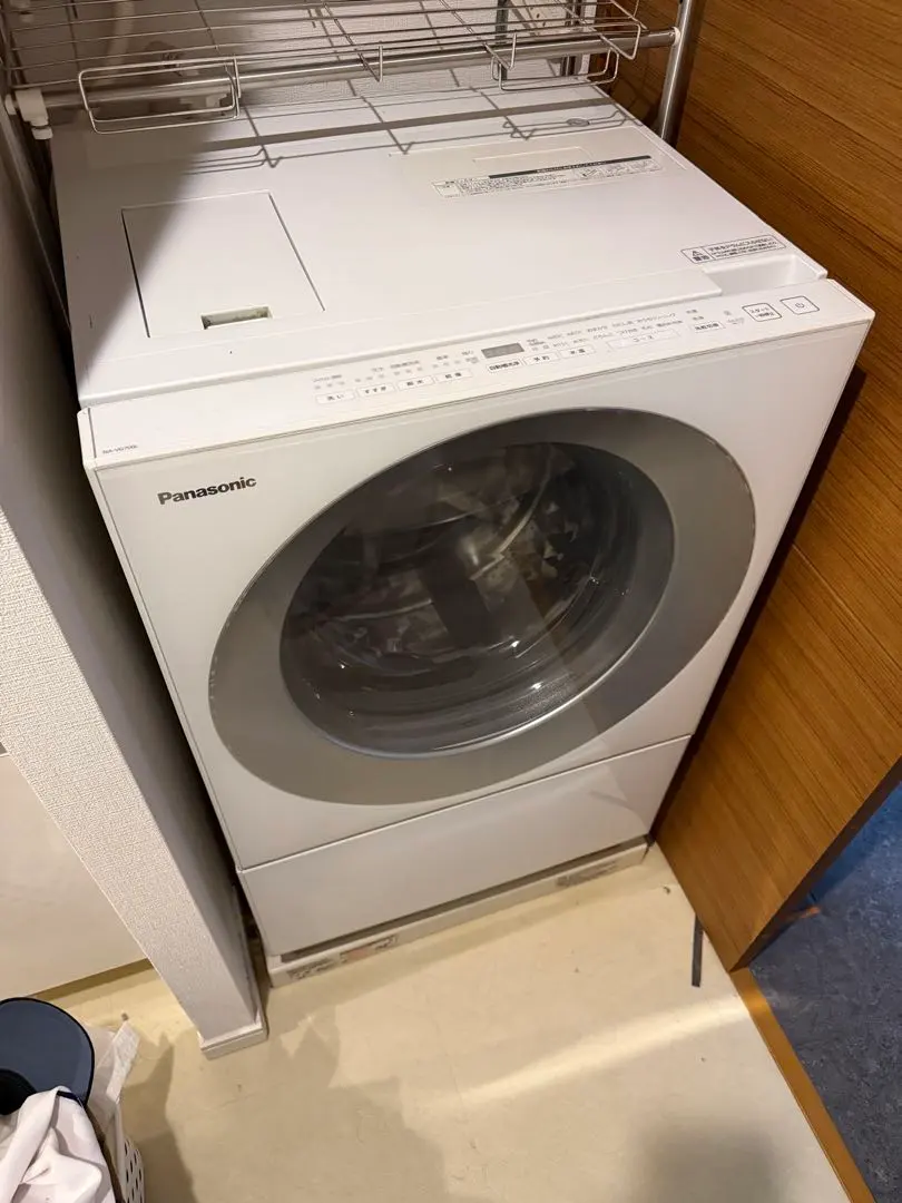 2026年最新】NA-VG700Lの人気アイテム - メルカリ