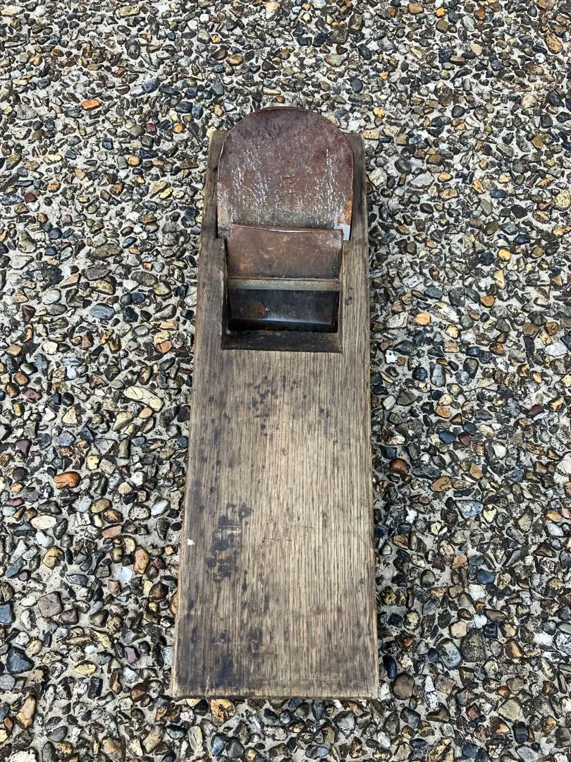 2026年最新】横山 鉋の人気アイテム - メルカリ