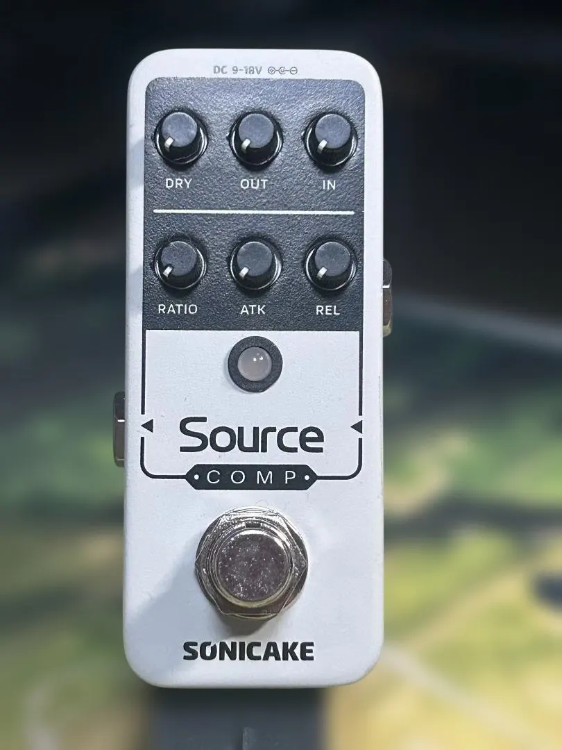 2026年最新】origin effects cali76 bassの人気アイテム - メルカリ