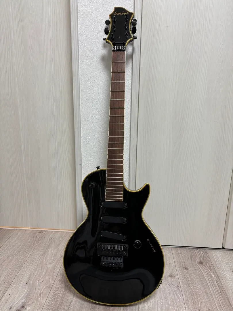 2026年最新】GrassRoots SUGIZOの人気アイテム - メルカリ