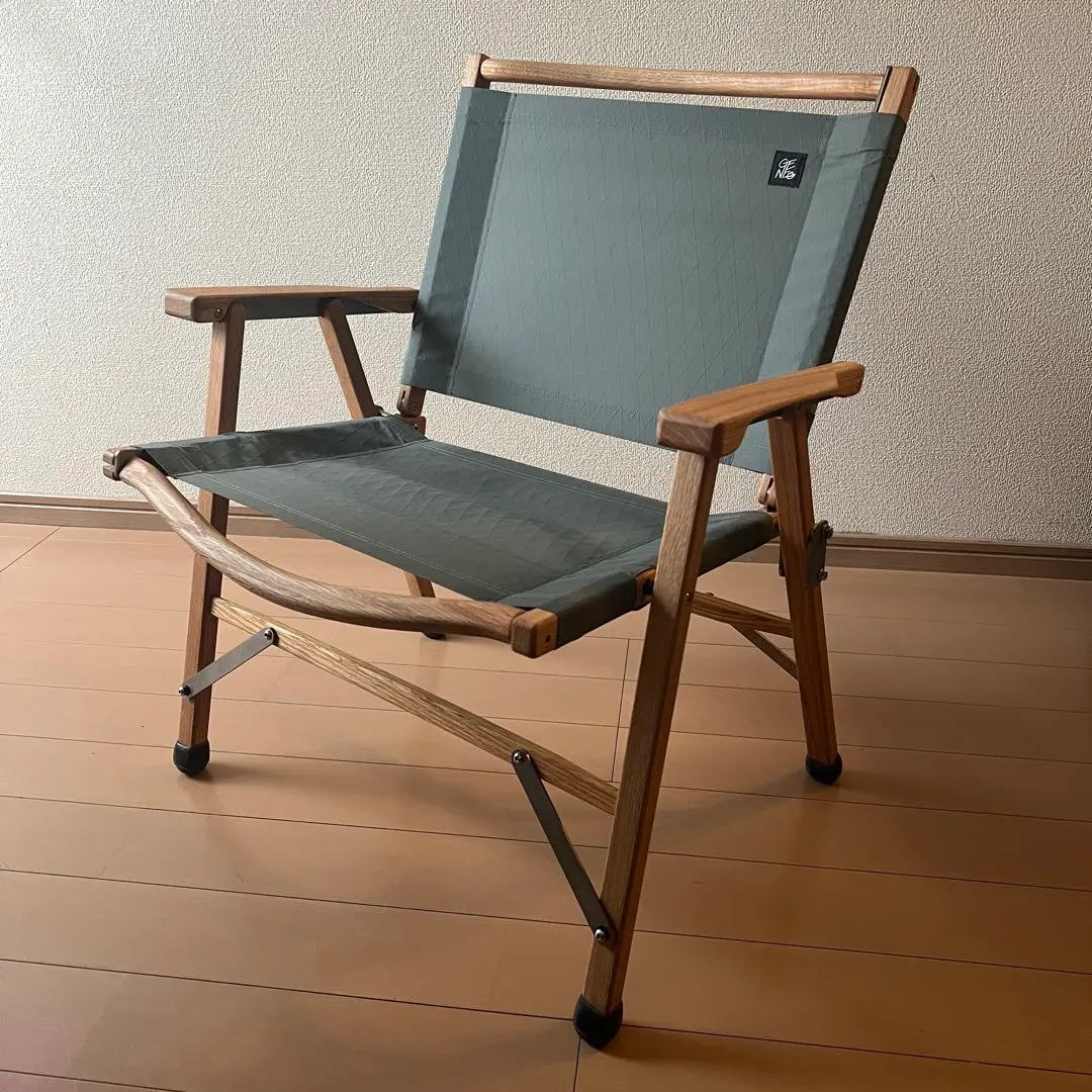 2026年最新】カーミットチェア 張り替えの人気アイテム - メルカリ