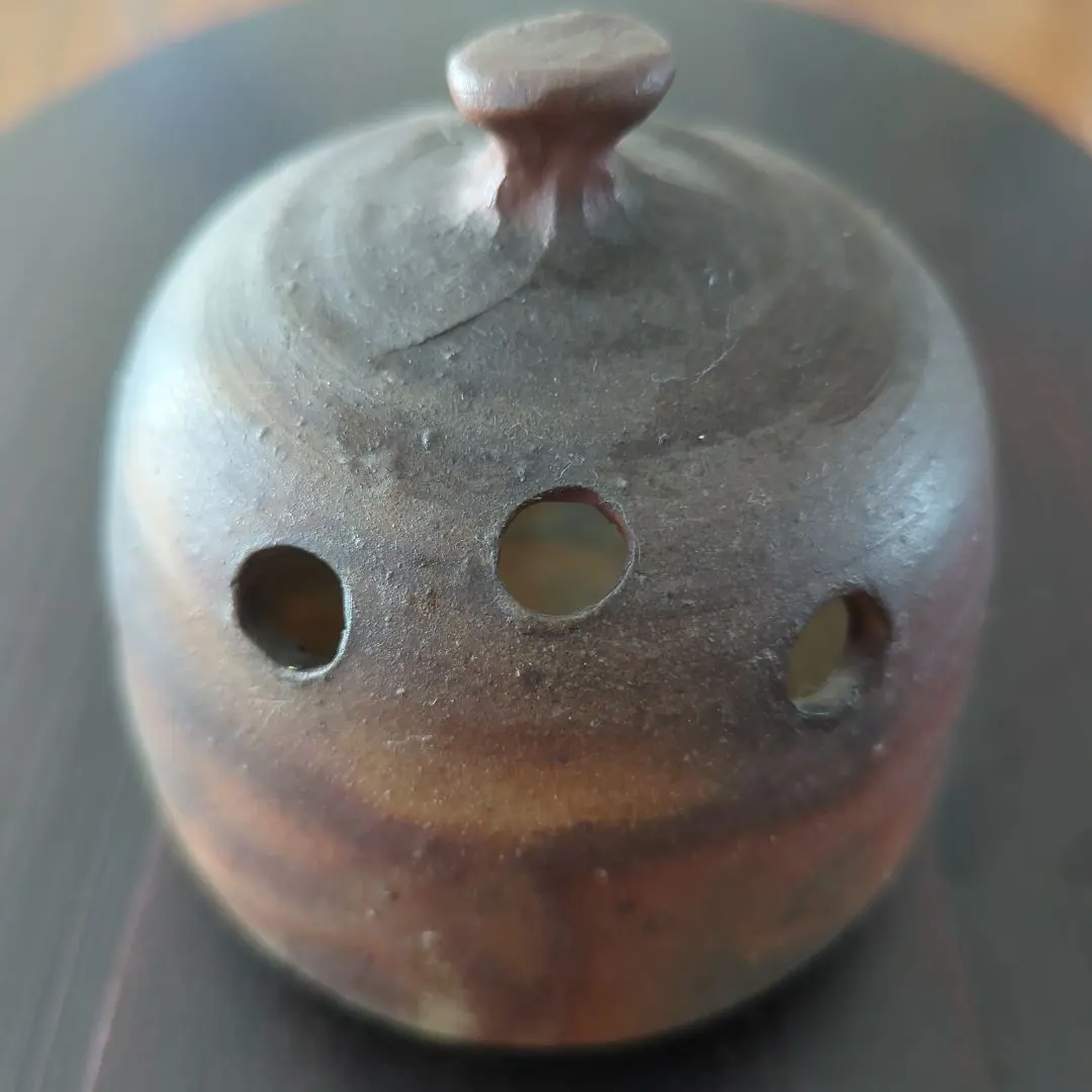 2026年最新】堀川恭平の人気アイテム - メルカリ