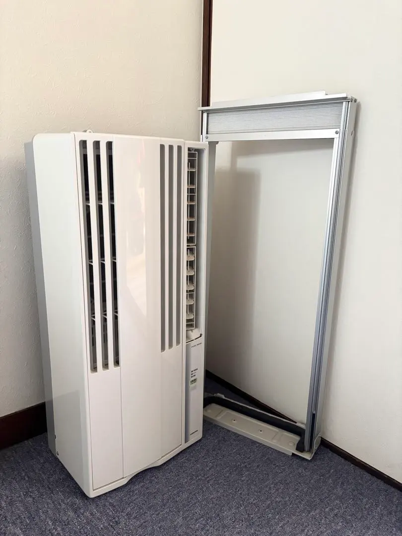 2026年最新】cw-1620の人気アイテム - メルカリ