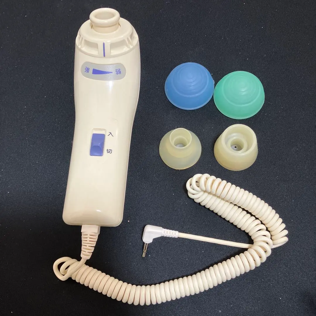 2026年最新】フヨウサキナ 美顔器の人気アイテム - メルカリ