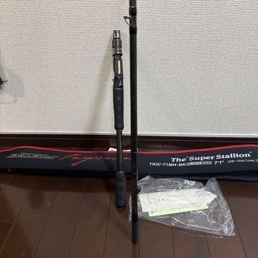 2026年最新】カレイドスーパースタリオンの人気アイテム - メルカリ