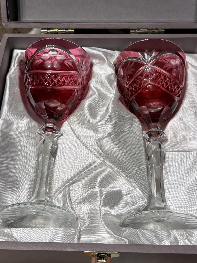 2026年最新】クリスタル ドナウの人気アイテム - メルカリ