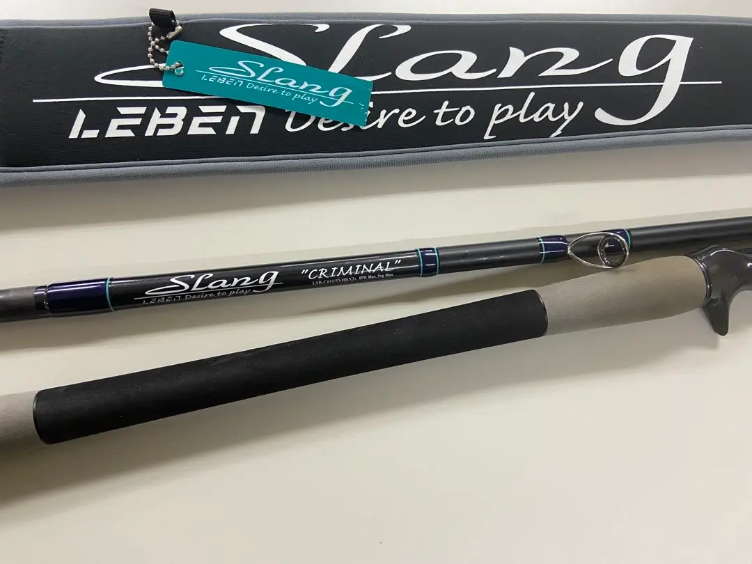 2026年最新】デジーノ レーベン スラングの人気アイテム - メルカリ