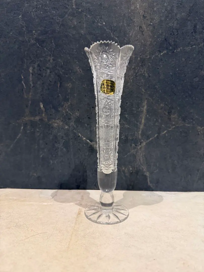 2026年最新】ボスポラスクリスタルの人気アイテム - メルカリ