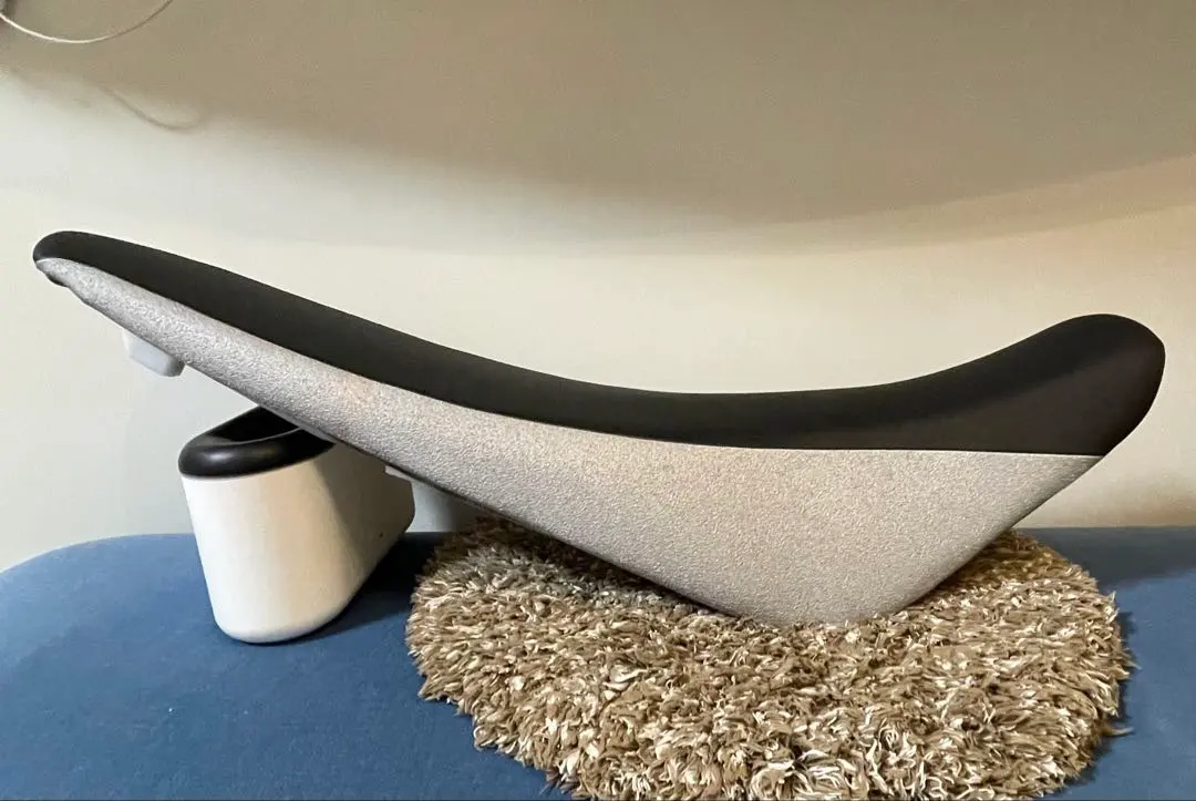 2026年最新】wr250x ハイシートの人気アイテム - メルカリ