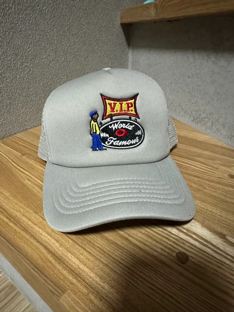 2026年最新】snoop dogg capの人気アイテム - メルカリ