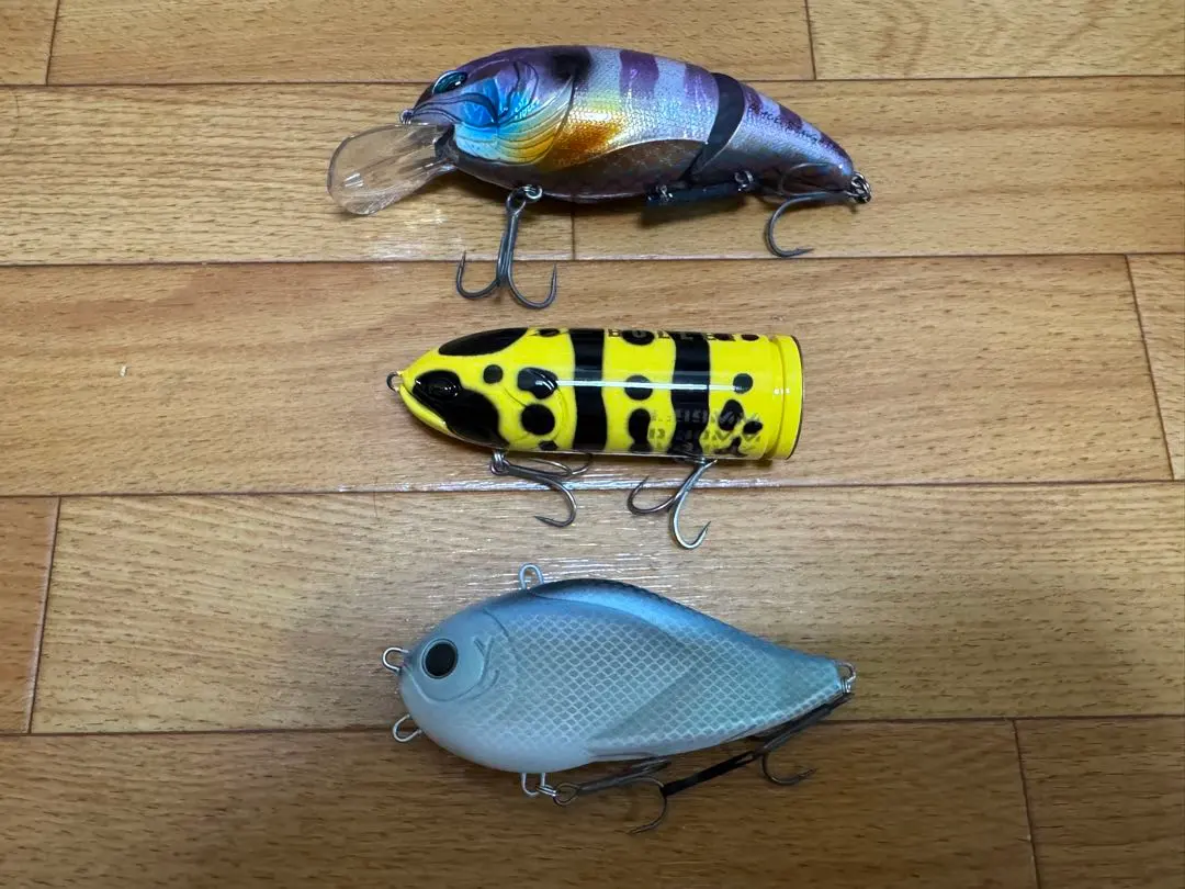 2026年最新】スモーキングゴーストの人気アイテム - メルカリ