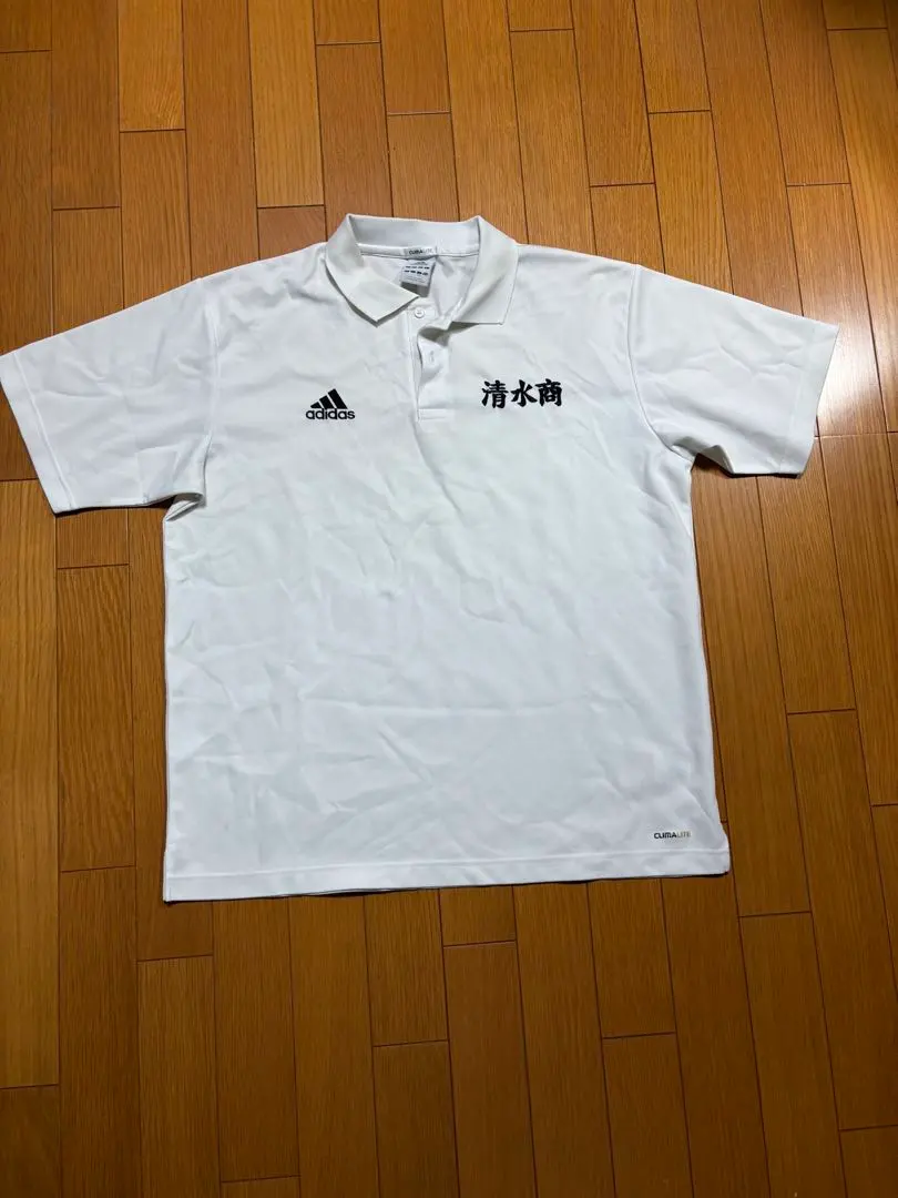 2026年最新】清水商業高校の人気アイテム - メルカリ