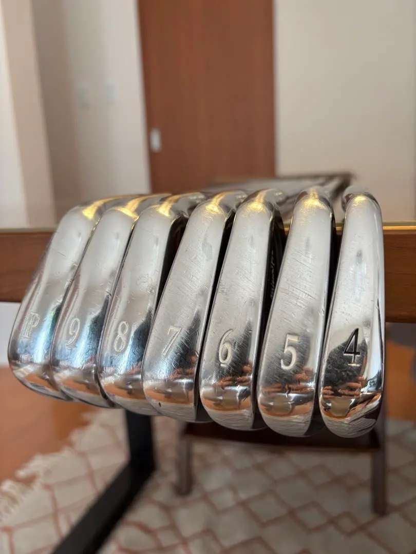 2026年最新】mp63 ミズノの人気アイテム - メルカリ