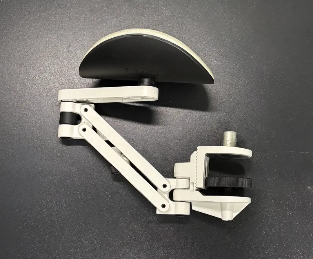 2026年最新】ergorestの人気アイテム - メルカリ