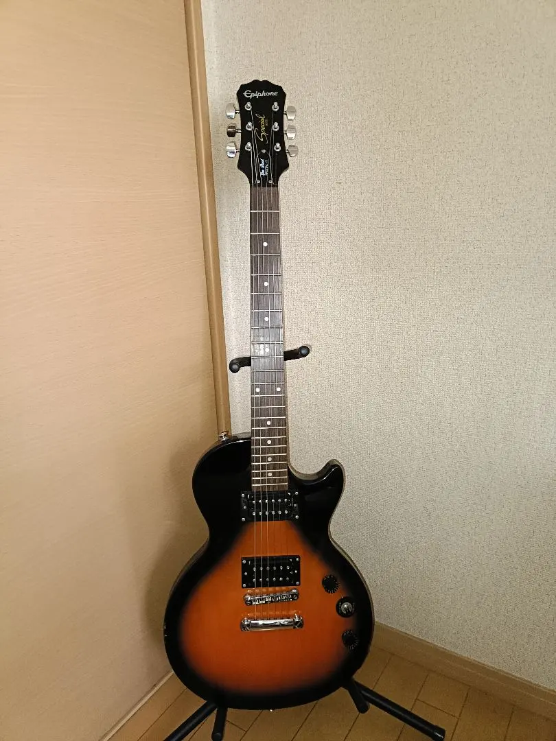 2026年最新】epiphone 《エピフォン》 limited edition les paul