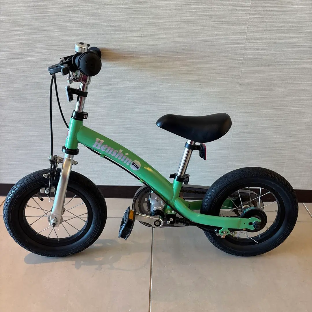 2026年最新】へんしんばいく2の人気アイテム - メルカリ