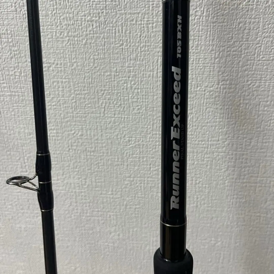 2026年最新】リップルフィッシャー ランナーエクシードの人気アイテム