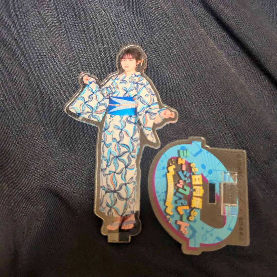 2026年最新】正源司陽子 浴衣の人気アイテム - メルカリ