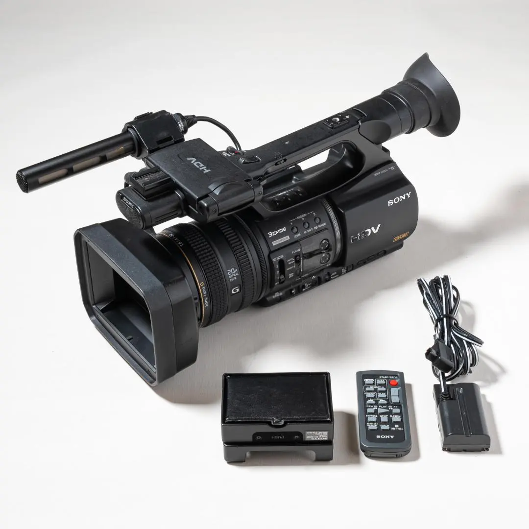 2026年最新】SONY Z5Jの人気アイテム - メルカリ