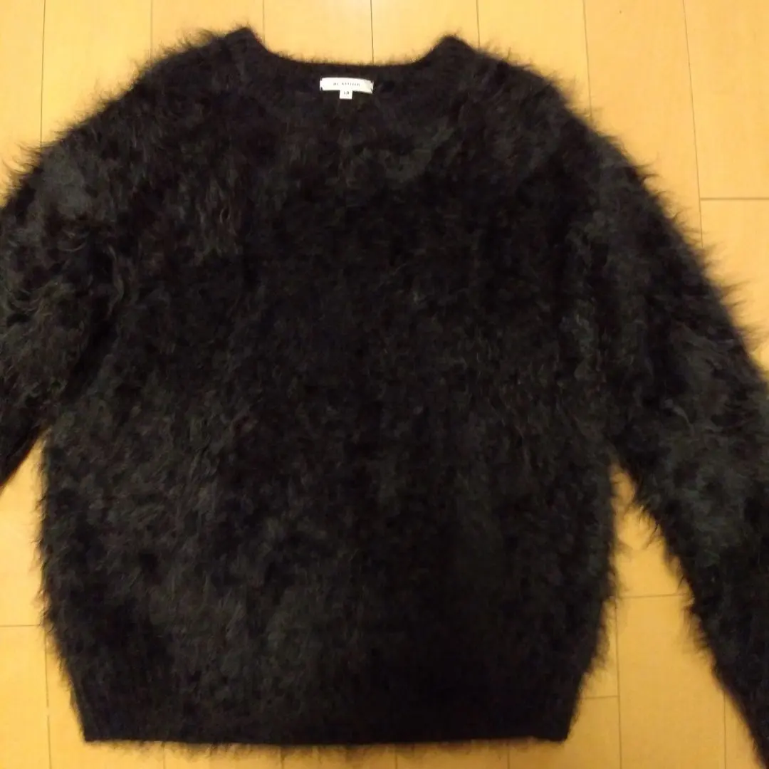 2026年最新】ブラミンク カシミヤファーの人気アイテム - メルカリ