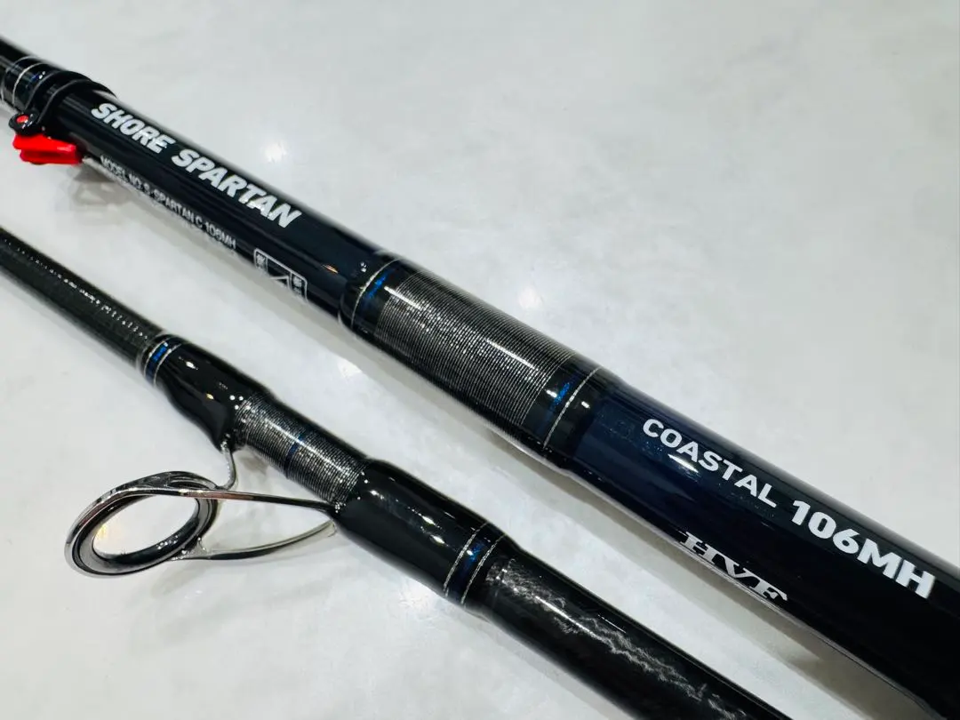 2026年最新】ショアスパルタン スタンダードの人気アイテム - メルカリ