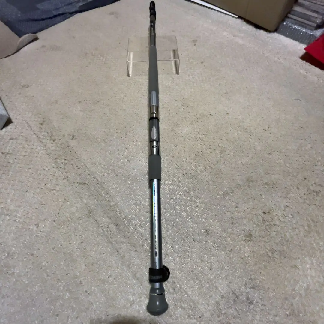 2026年最新】剣崎270 ダイワの人気アイテム - メルカリ