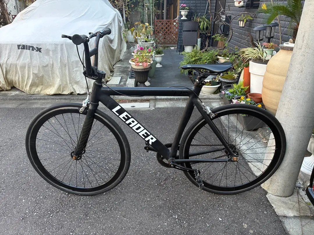 2026年最新】leader 725の人気アイテム - メルカリ