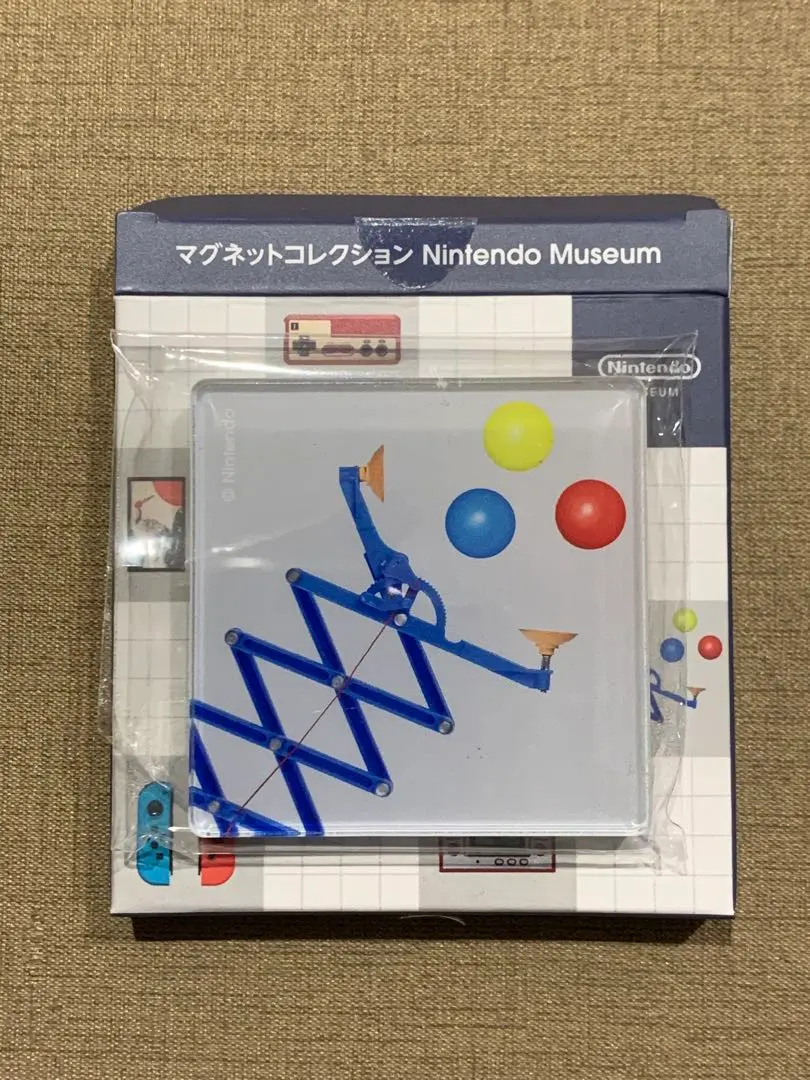 2026年最新】ウルトラハンド ニンテンドーミュージアムの人気アイテム