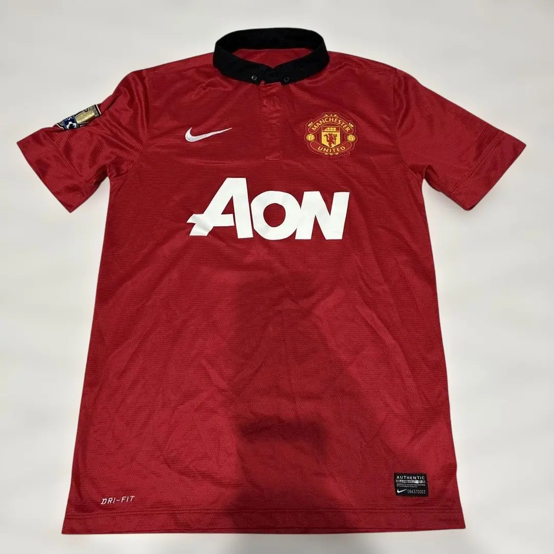 2026年最新】ファーディナンド ユニフォームの人気アイテム - メルカリ