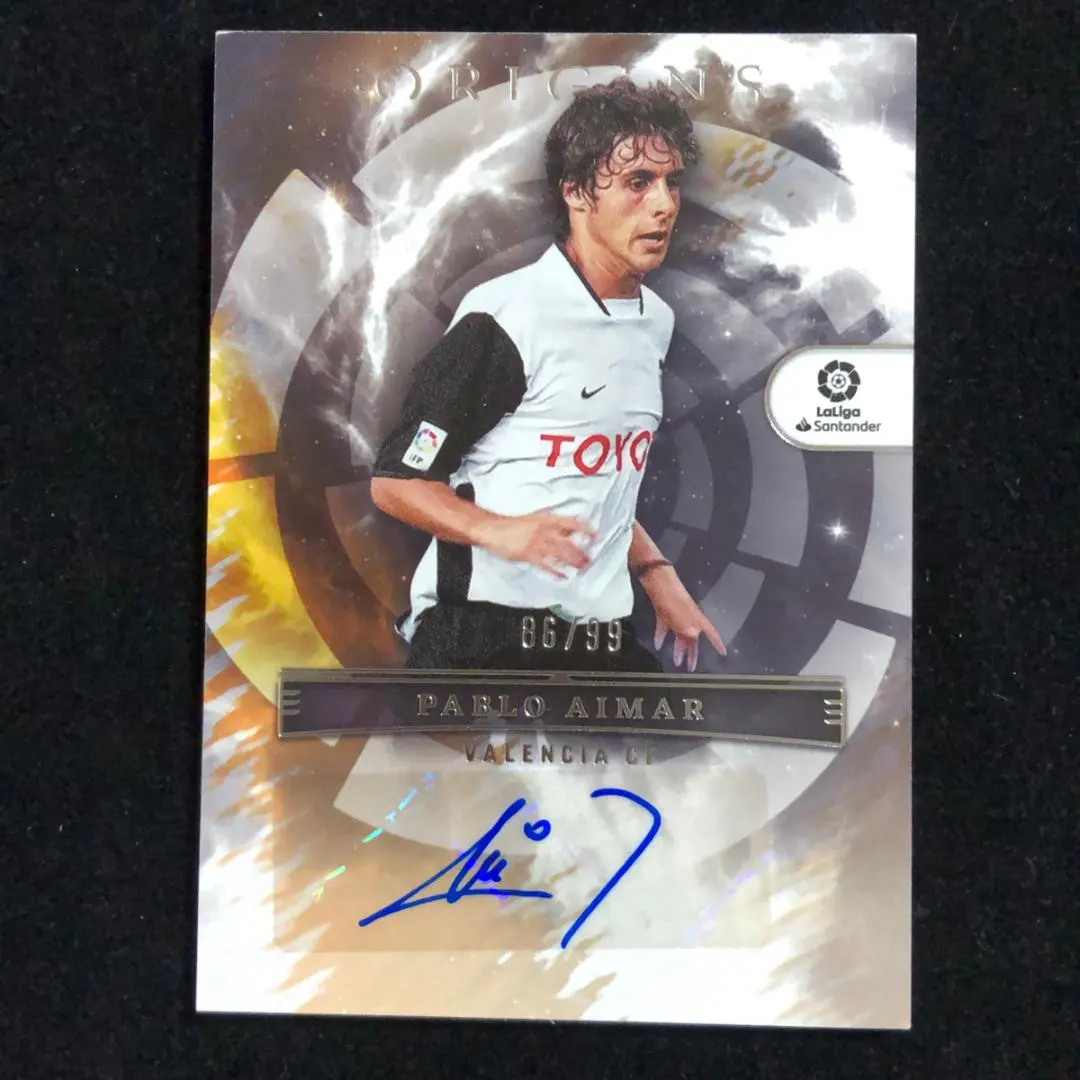 2026年最新】アイマール サインの人気アイテム - メルカリ