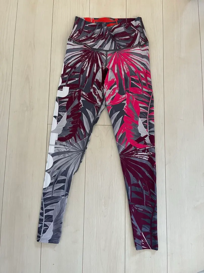 2026年最新】salsation レギンスの人気アイテム - メルカリ