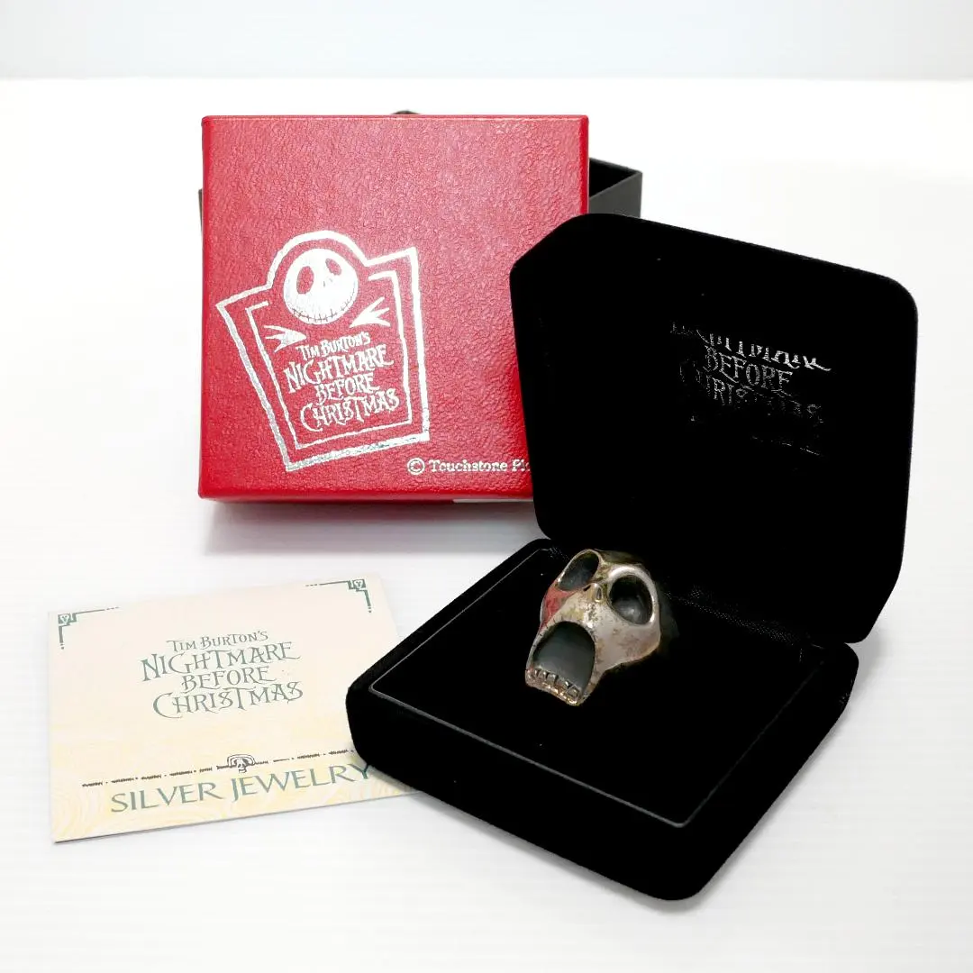 2026年最新】jap工房 ナイトメアの人気アイテム - メルカリ