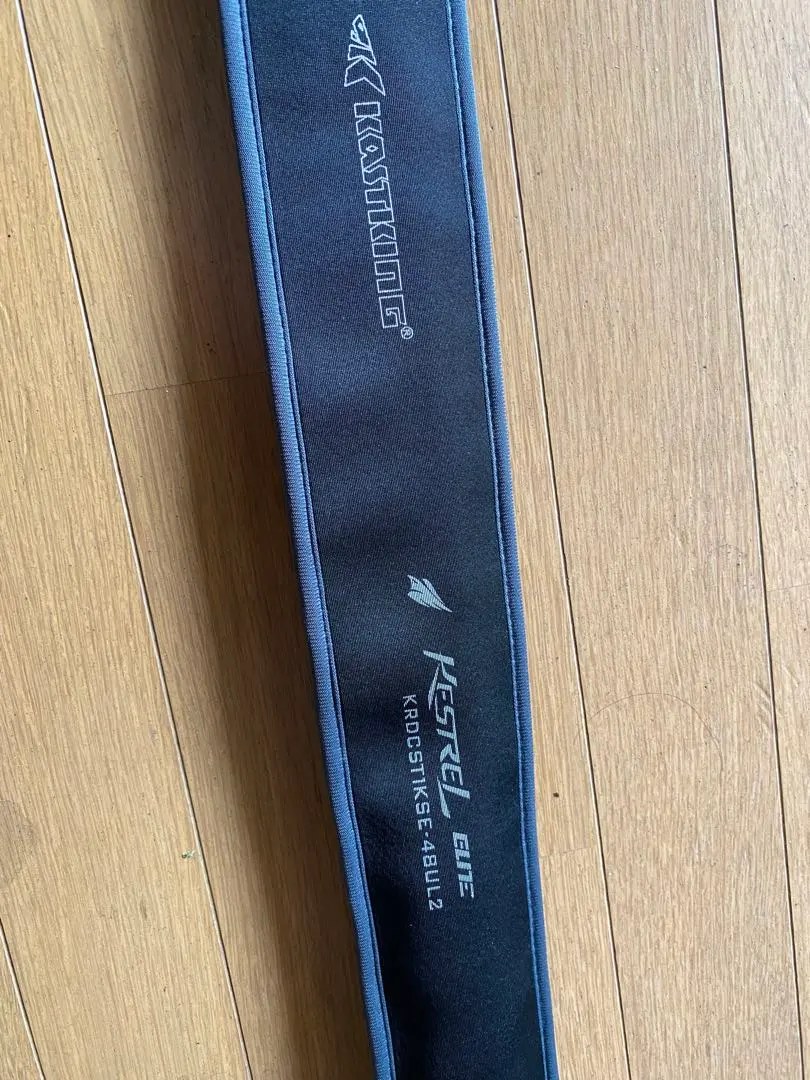 2026年最新】カストキング ロッドの人気アイテム - メルカリ